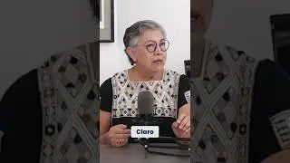 &iquest;El extra&ntilde;o enigm&aacute;tico? Descubre la intimidad perdida y encontrada!