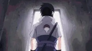 Smooth Trap Beat 2019