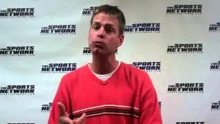 In the FCS Huddle: 3 Up, 3 Down