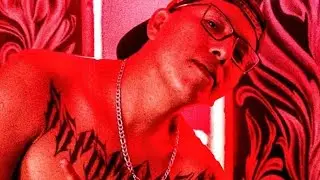 32 OACHE la crew.. /(HYPRECKGONZALEZ) Base de rap / (uso libre).