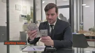 5 Money Habits That Will Make Tomorrow Better