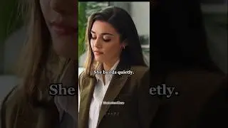 She Builds Quietly 👑 | Silent Success Woman 🔥 #shorts #motivation #attitude #ytshorts