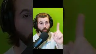 Игрушка Roblox за 250 000 долларов