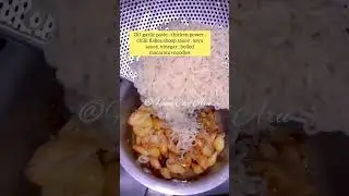 Food Experiment 😱🥵#youtubeshorts #shortsfeed #shorts 🍝