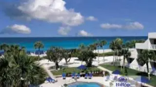 Ocean Properties - Florida Signature Resorts