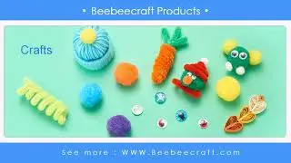 Beebeecraft.com online Coupon