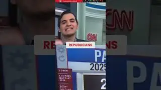 Trump's Republican Brand: Stronger Than You Think?