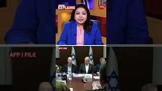 Israel Vs Turkey: Why Netanyahu Cannot Match Turkish Military Firepower