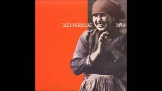 YMO - Light in Darkness HD
