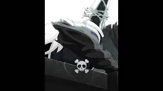 The Penitent one skull edit #blasphemous #fyp #fypシ゚viral #shorts #shortsviral