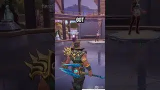Worst Ult's voice lines in Marvel Rivals ✅