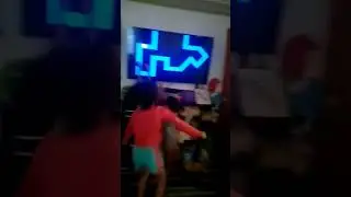 na prank ako ni ate kate marie. Catigbe 😂😂
