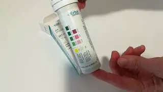 Купить тест-полоски DP DiaPhan N50