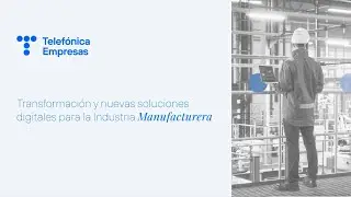 &iquest;C&oacute;mo est&aacute;is implementado en Stolt Sea Farm la transformaci&oacute;n digital?