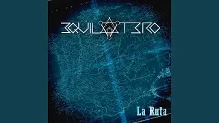 El Poeta y la Muerte