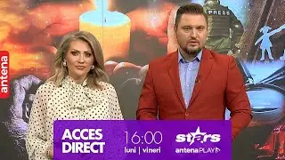 De 10 ani fără niciun semn! Sora Ioanei a dispărut în Spania