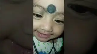 Mushur Daal diye paat saag..