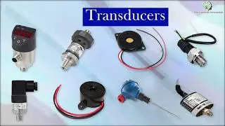 All Types Of Trading Electrical & Electronics Goods | Electraminds Innovation Company Profile