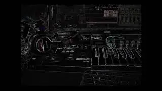 【巡音ル力】Initialize...LuKa【オリジナル曲】(REPRINT)