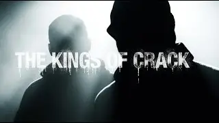 Inside the Chambers Brothers&rsquo; Crack Empire: Discipline, Rules, and Millions