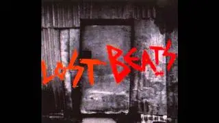 Prodigy - Dead Ken Beats