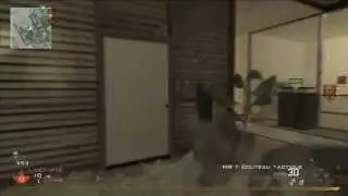 F*ck Hit #2