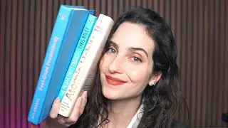 PRODUCTIVITY - vídeo 100% em inglês (vem praticar)