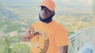 Chronic Law - Heart Wa Cry (Official Audio) July 2021