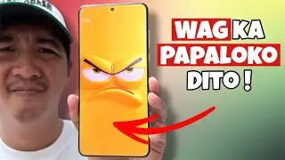 5 OVERPRICED SMARTPHONE NG 2025 !