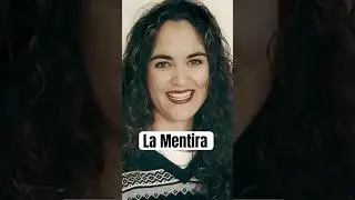 La mentira que no se pudo sostener #shorts