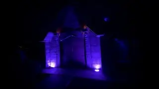 Marigold Manor 2026