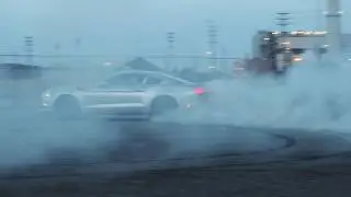 This is SALEEN!!!!!