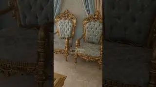 living room seating | sofa design | bedroom chairs | luxury furniture | hand made furniture