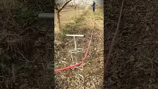 Smart tool for cable routing to make it easier #shorts