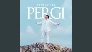 Pergi