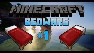 VimeWorld 2018!!! bedwars мы затащили!!!!!