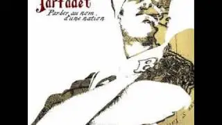 Farfadet-Mylene (2005).wmv