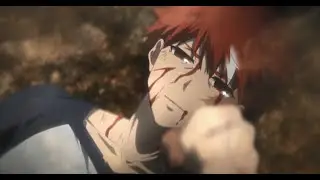 Oath - Fate/Stay Night - Oath Under Snow AMV
