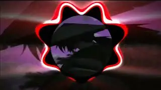 𝘮𝘺 𝘯𝘢𝘮𝘦 𝘪𝘴...𝑩𝒓𝒖𝒄𝒆 𝑾𝒂𝒏𝒈 (sped up + reverb)