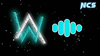 Alan Walker new song bgm__ ringtone//#ringtone masala