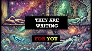 Signs Someone Is Manifesting You – You Won’t Believe