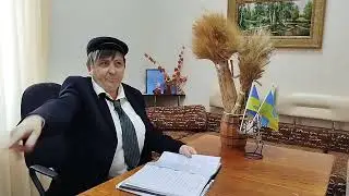 28 грудня 2025 р.
