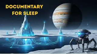 What If We're NOT the First Civilization On Earth? Underwater Mysteries | Sleep Documentary