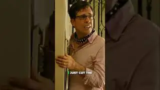 The Great Wire Cutting Challenge  Color Confusion! #foryou #makeitviral #funny