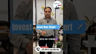 Godrej City Panvel | Best Real Estate Investment Near Navi Mumbai Airport?
