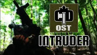 C1D OST: Intruder
