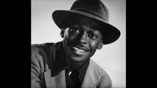 Clyde Hart's All Stars &ndash; What's The Matter Now