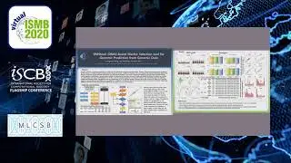 GMStool: GWAS-based Marker Selection tool for Genomic... - Namshin Kim - MLCSB - ISMB 2020 Posters