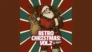 Take Me Home for Christmas