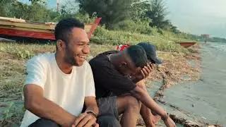 Dapat tipu_PACE_TIRIS